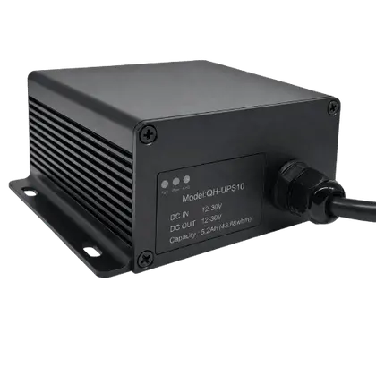 UPS Battery